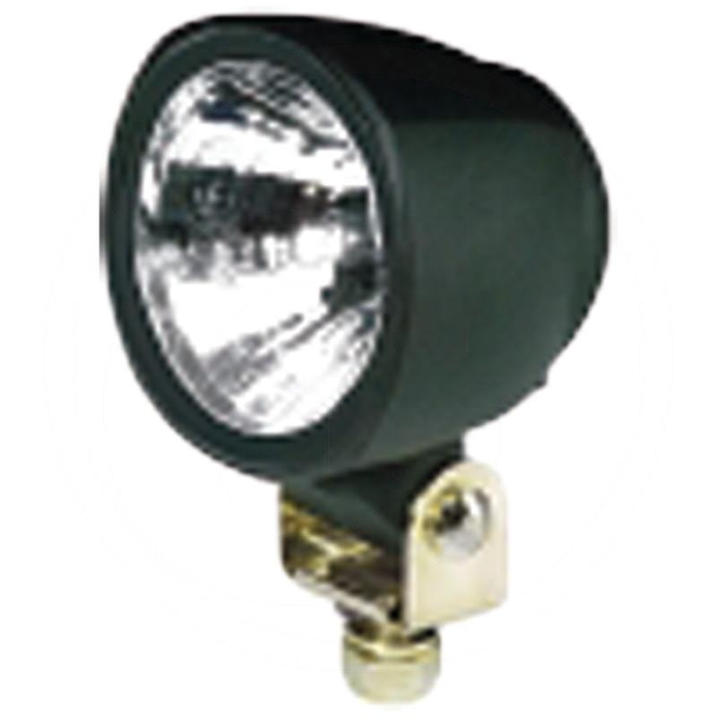 Hella Work light | zdjęcie nr 1